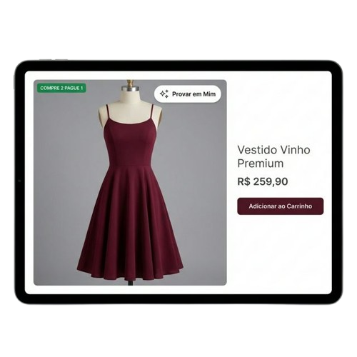 Passo 1: Fotografe a peça